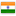 VIP Agra Escorts flag
