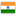 vip jaipur escorts flag