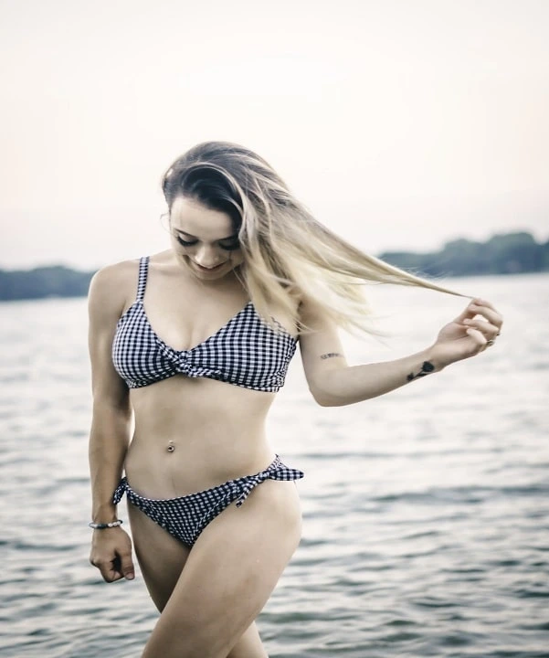 High Profile Vibhav Nagar  escorts Margarita