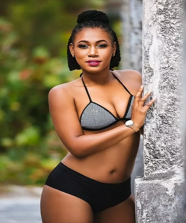 Vibhav Nagar escorts Milana