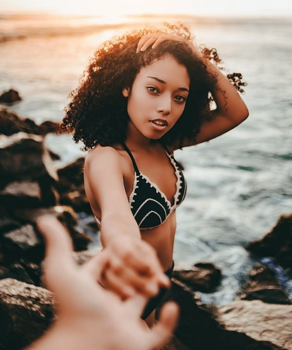 Vibhav Nagar independent  Escorts services kopar khairane