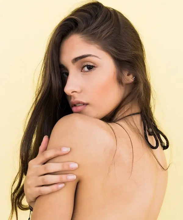 Top Vibhav Nagar  escorts marine-line