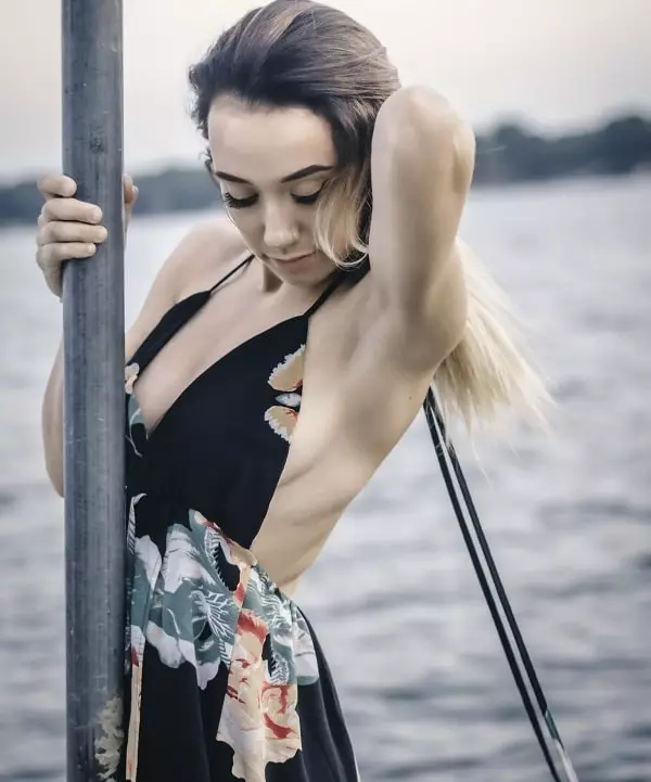 nalasopara Vibhav Nagar  escorts Service