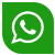 Agra Escorts Service Whatsapp